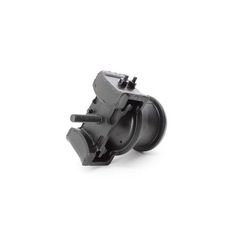 Vazlo Engine Mount P/N:3806H Fits: Mazda Millenia 02-95 - Image 14