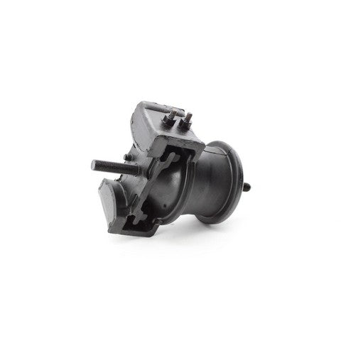 Vazlo Engine Mount P/N:3806H Fits: Mazda Millenia 02-95 - Image 15