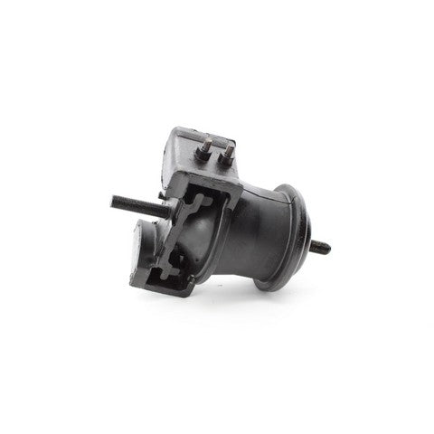 Vazlo Engine Mount P/N:3806H Fits: Mazda Millenia 02-95 - Image 16