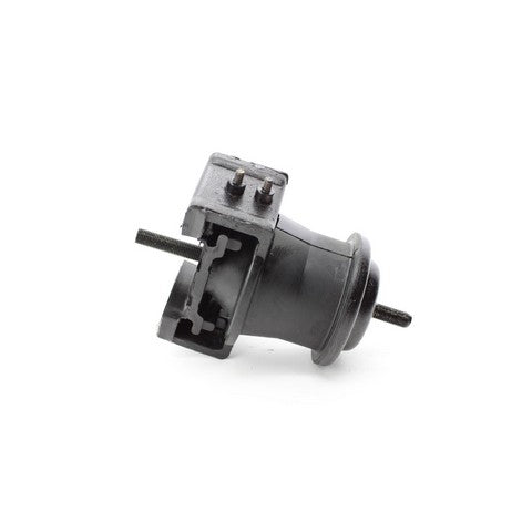 Vazlo Engine Mount P/N:3806H Fits: Mazda Millenia 02-95 - Image 17
