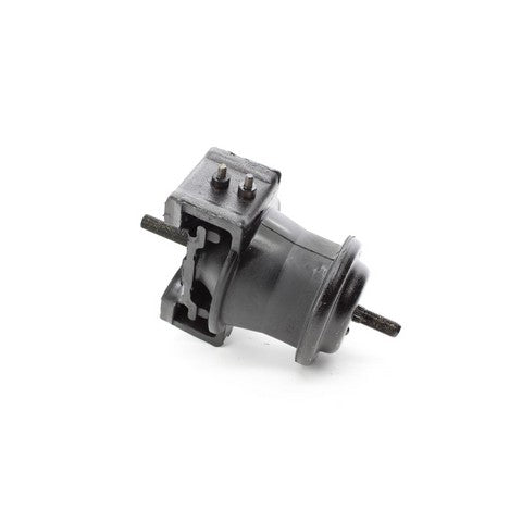 Vazlo Engine Mount P/N:3806H Fits: Mazda Millenia 02-95 - Image 18
