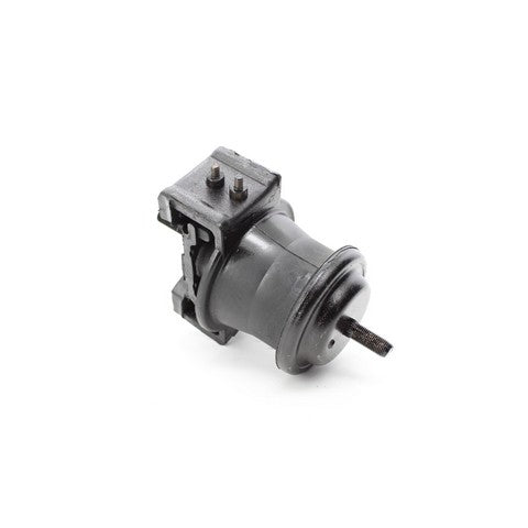 Vazlo Engine Mount P/N:3806H Fits: Mazda Millenia 02-95 - Image 19