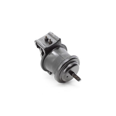 Vazlo Engine Mount P/N:3806H Fits: Mazda Millenia 02-95 - Image 20