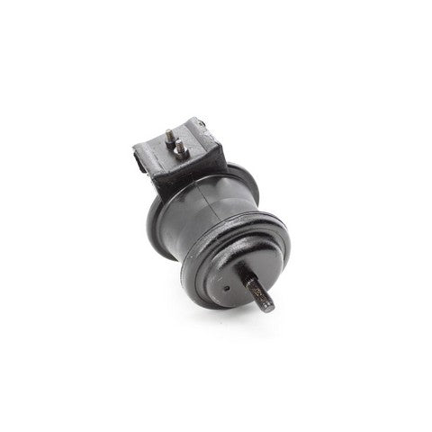 Vazlo Engine Mount P/N:3806H Fits: Mazda Millenia 02-95 - Image 21