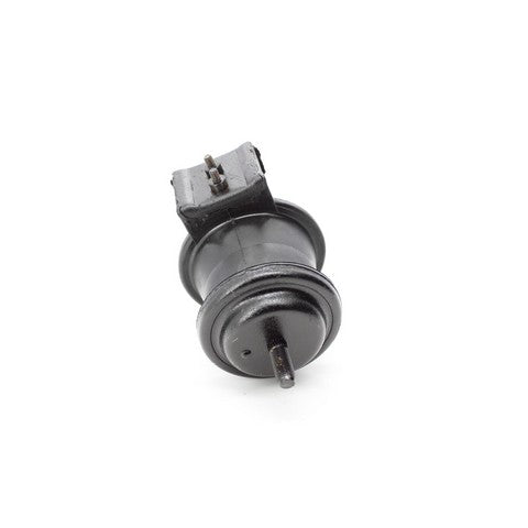 Vazlo Engine Mount P/N:3806H Fits: Mazda Millenia 02-95 - Image 22