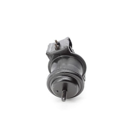 Vazlo Engine Mount P/N:3806H Fits: Mazda Millenia 02-95 - Image 23