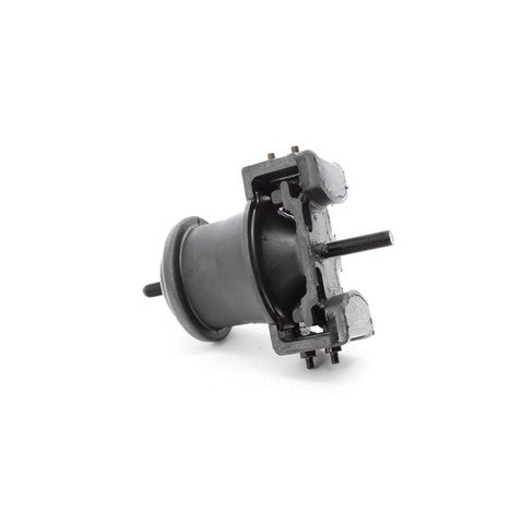 Vazlo Engine Mount P/N:3806H Fits: Mazda Millenia 02-95 - Image 24