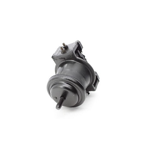 Vazlo Engine Mount P/N:3806H Fits: Mazda Millenia 02-95 - Image 25