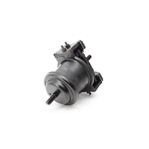 Vazlo Engine Mount P/N:3806H Fits: Mazda Millenia 02-95 - Image 26