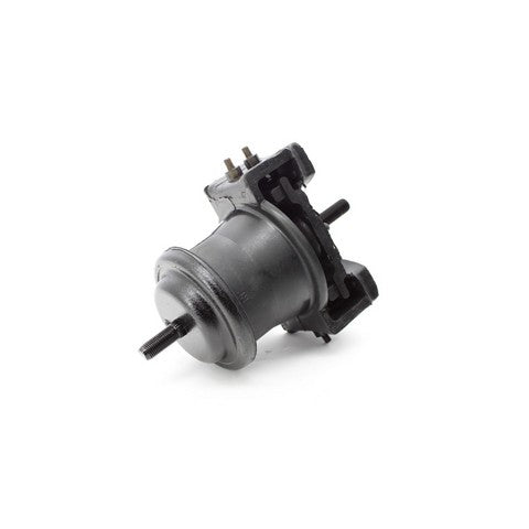 Vazlo Engine Mount P/N:3806H Fits: Mazda Millenia 02-95 - Image 27