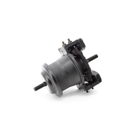 Vazlo Engine Mount P/N:3806H Fits: Mazda Millenia 02-95 - Image 28