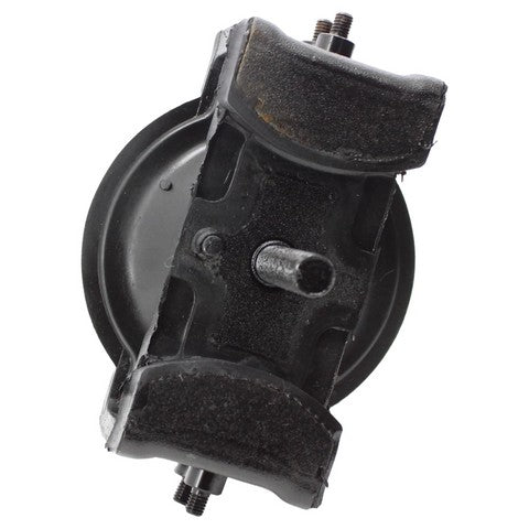 Vazlo Engine Mount P/N:3806H Fits: Mazda Millenia 02-95 - Image 30
