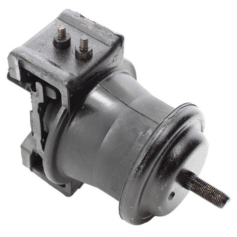 Vazlo Engine Mount P/N:3806H Fits: Mazda Millenia 02-95 - Image 32