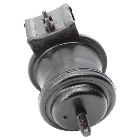 Vazlo Engine Mount P/N:3806H Fits: Mazda Millenia 02-95 - Image 33