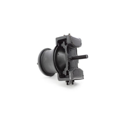 Vazlo Engine Mount P/N:3806H Fits: Mazda Millenia 02-95 - Image 35