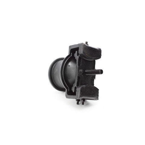 Vazlo Engine Mount P/N:3806H Fits: Mazda Millenia 02-95 - Image 36