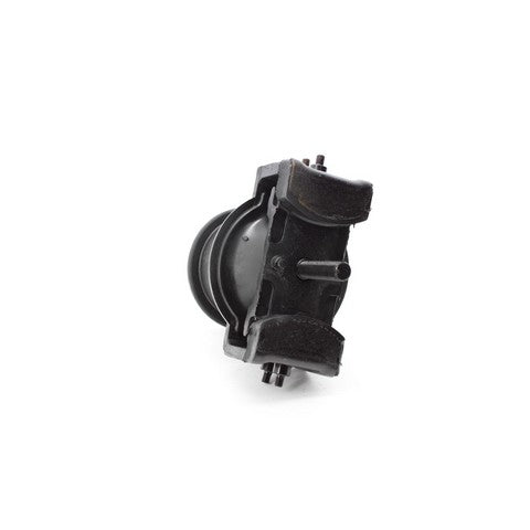 Vazlo Engine Mount P/N:3806H Fits: Mazda Millenia 02-95 - Image 37