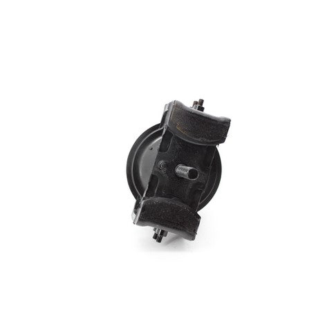 Vazlo Engine Mount P/N:3806H Fits: Mazda Millenia 02-95 - Image 38