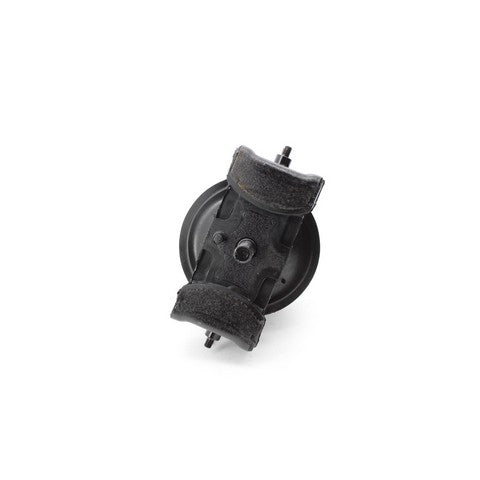 Vazlo Engine Mount P/N:3806H Fits: Mazda Millenia 02-95 - Image 39