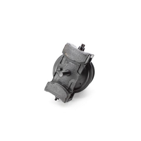 Vazlo Engine Mount P/N:3806H Fits: Mazda Millenia 02-95 - Image 40