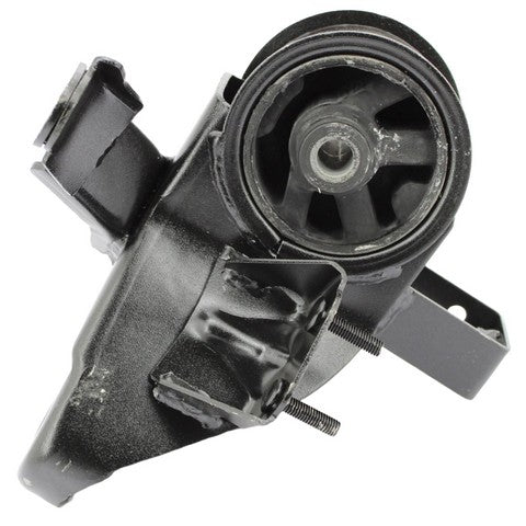 Vazlo Transmission Mount P/N:3807 Fits: Mazda 626 02-93, Mazda Mx-6 97-93 - Image 1