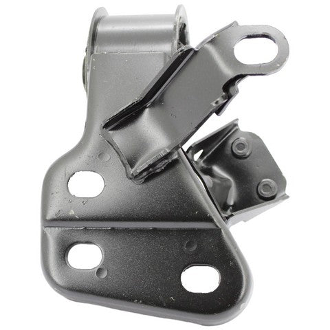 Vazlo Transmission Mount P/N:3807 Fits: Mazda 626 02-93, Mazda Mx-6 97-93 - Image 5