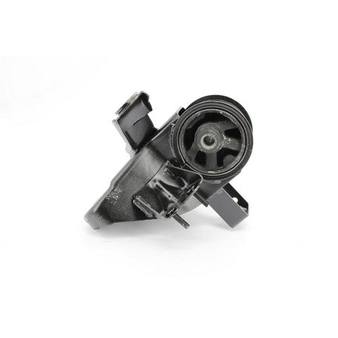 Vazlo Transmission Mount P/N:3807 Fits: Mazda 626 02-93, Mazda Mx-6 97-93 - Image 7