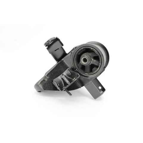 Vazlo Transmission Mount P/N:3807 Fits: Mazda 626 02-93, Mazda Mx-6 97-93 - Image 8