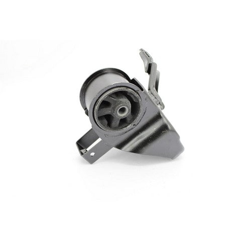 Vazlo Transmission Mount P/N:3807 Fits: Mazda 626 02-93, Mazda Mx-6 97-93 - Image 9