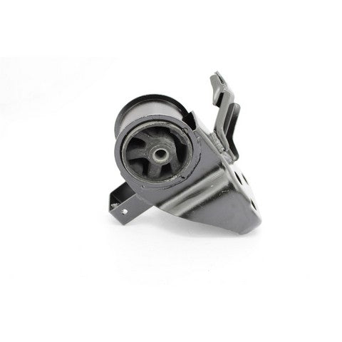 Vazlo Transmission Mount P/N:3807 Fits: Mazda 626 02-93, Mazda Mx-6 97-93 - Image 10