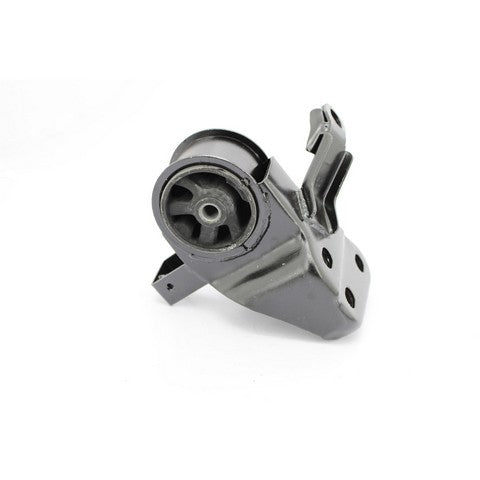 Vazlo Transmission Mount P/N:3807 Fits: Mazda 626 02-93, Mazda Mx-6 97-93 - Image 11
