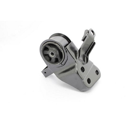 Vazlo Transmission Mount P/N:3807 Fits: Mazda 626 02-93, Mazda Mx-6 97-93 - Image 12