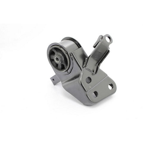 Vazlo Transmission Mount P/N:3807 Fits: Mazda 626 02-93, Mazda Mx-6 97-93 - Image 13