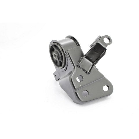 Vazlo Transmission Mount P/N:3807 Fits: Mazda 626 02-93, Mazda Mx-6 97-93 - Image 14