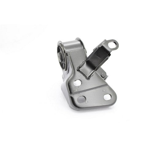 Vazlo Transmission Mount P/N:3807 Fits: Mazda 626 02-93, Mazda Mx-6 97-93 - Image 15
