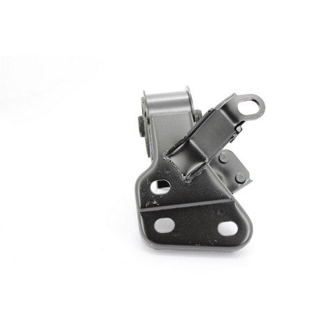 Vazlo Transmission Mount P/N:3807 Fits: Mazda 626 02-93, Mazda Mx-6 97-93 - Image 16