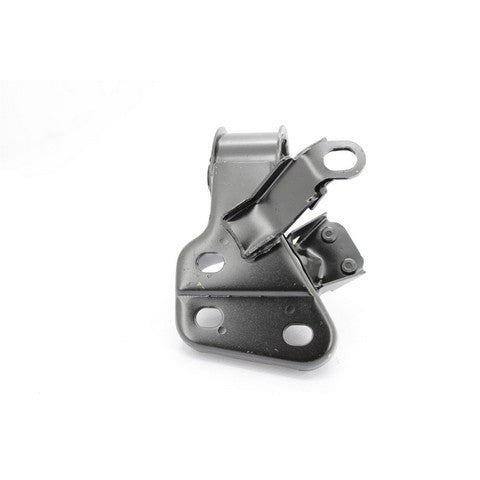 Vazlo Transmission Mount P/N:3807 Fits: Mazda 626 02-93, Mazda Mx-6 97-93 - Image 17