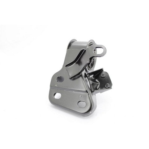 Vazlo Transmission Mount P/N:3807 Fits: Mazda 626 02-93, Mazda Mx-6 97-93 - Image 18