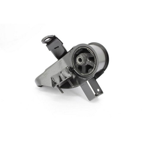 Vazlo Transmission Mount P/N:3807 Fits: Mazda 626 02-93, Mazda Mx-6 97-93 - Image 19