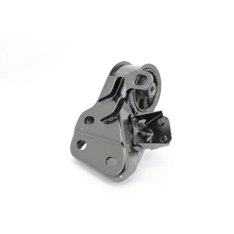 Vazlo Transmission Mount P/N:3807 Fits: Mazda 626 02-93, Mazda Mx-6 97-93 - Image 20