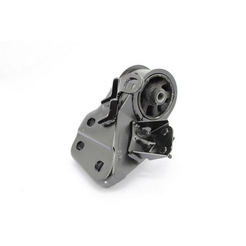 Vazlo Transmission Mount P/N:3807 Fits: Mazda 626 02-93, Mazda Mx-6 97-93 - Image 21