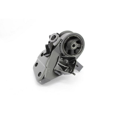 Vazlo Transmission Mount P/N:3807 Fits: Mazda 626 02-93, Mazda Mx-6 97-93 - Image 22