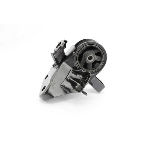 Vazlo Transmission Mount P/N:3807 Fits: Mazda 626 02-93, Mazda Mx-6 97-93 - Image 23
