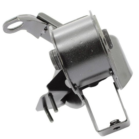 Vazlo Transmission Mount P/N:3807 Fits: Mazda 626 02-93, Mazda Mx-6 97-93 - Image 25