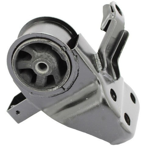 Vazlo Transmission Mount P/N:3807 Fits: Mazda 626 02-93, Mazda Mx-6 97-93 - Image 26
