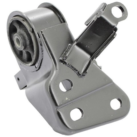 Vazlo Transmission Mount P/N:3807 Fits: Mazda 626 02-93, Mazda Mx-6 97-93 - Image 27