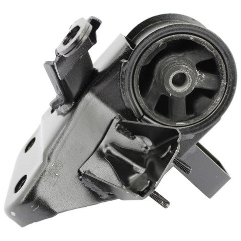 Vazlo Transmission Mount P/N:3807 Fits: Mazda 626 02-93, Mazda Mx-6 97-93 - Image 29