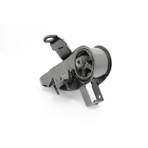 Vazlo Transmission Mount P/N:3807 Fits: Mazda 626 02-93, Mazda Mx-6 97-93 - Image 30
