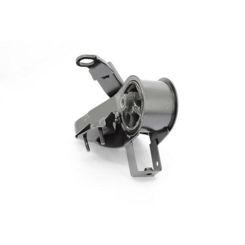 Vazlo Transmission Mount P/N:3807 Fits: Mazda 626 02-93, Mazda Mx-6 97-93 - Image 31