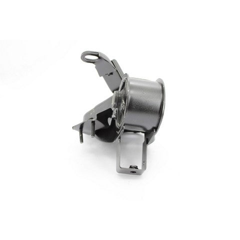 Vazlo Transmission Mount P/N:3807 Fits: Mazda 626 02-93, Mazda Mx-6 97-93 - Image 32